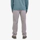 Pantalon Patagonia Sandy Cay Pants - Salt Grey