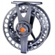 Carrete WaterWorks Lamson ULA Force SL Thermal