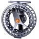 Carrete WaterWorks Lamson ULA Force SL Thermal