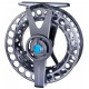 Carrete WaterWorks Lamson ULA Force SL Azure