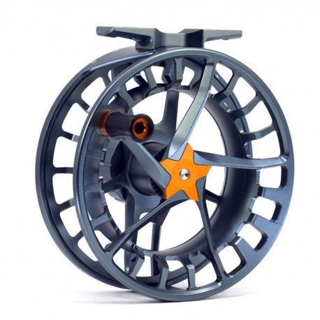 Carrete WaterWorks Lamson Litespeed