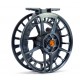 Carrete WaterWorks Lamson Litespeed