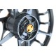 Carrete WaterWorks Lamson Litespeed