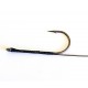 Trailer Titanio para Tube Flies