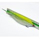 Twist Bucktail - Mosca para Lucio y Bass