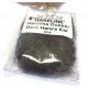 Dubbing Oreja de Liebre Hareline Dubbin