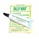 Flotabilizador Fly-Rite Dilly Wax