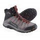 Bota de vadeo Simms Flyweight Boot Vibram