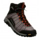 Bota de vadeo Simms Flyweight Boot Vibram