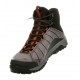 Bota de vadeo Simms Flyweight Boot Vibram