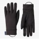 Guantes Patagonia Cap MidWeight Liner Gloves