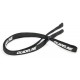 Cordon Guideline Eye wear strap