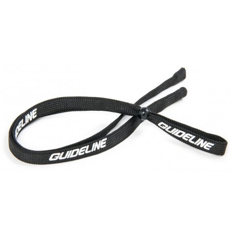 Cordon Guideline Eye wear strap