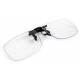 Lentes de Aumento Guideline Clip-On Magnifier