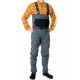 Vadeador Guideline Kaitum XT Wader