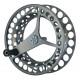 Bobina Repuesto Carrete WaterWorks Lamson ULA Force SL