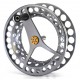 Bobina Repuesto Carrete WaterWorks Lamson ULA Force SL