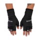 Guantes Simms Freestone Half-Finger Gloves