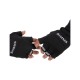 Guantes Simms Freestone Half-Finger Gloves