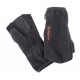 Guantes Simms Headwaters No Finger Glove Black