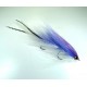 Flecha Articulada Bucktail