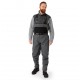 Vadeador Guideline Kaitum XT Wader