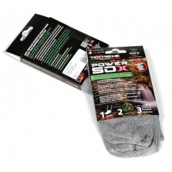 Talla Botas 13 -47.5 Textreme Fly fishing underwear and socks for sale