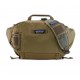 Chaleco Riñonera Patagonia Stealth Hip Pack