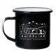 Taza Guideline The Waterfall Mug