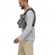 Chaleco Patagonia Stealth Convertible Vest Noble Grey