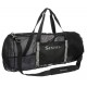 Bosa Porta waders Challenger Mesh Duffel - 60L Black