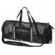 Bosa Porta waders Challenger Mesh Duffel - 60L Black