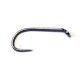 Anzuelo sin muerte FlyCreek FC15 BL Barbel hook