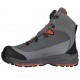 Bota de Vadeo Simms Guide BOA Boot Vibram