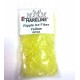 Hareline Ripple Ice Fiber