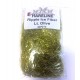 Hareline Ripple Ice Fiber