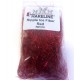 Hareline Ripple Ice Fiber