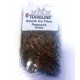 Hareline Ripple Ice Fiber