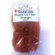 Hareline Ripple Ice Fiber