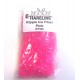 Hareline Ripple Ice Fiber