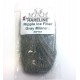 Hareline Ripple Ice Fiber