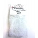 Hareline Ripple Ice Fiber