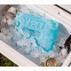 Bloque Frio Yeti Ice Pack