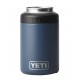 YETI Rambler 330 ML Colster Can Insulator - NAVY