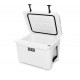 Nevera Yeti Tundra 35 Cool Box WHITE