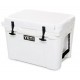 Nevera Yeti Tundra 35 Cool Box WHITE