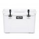 Nevera Yeti Tundra 35 Cool Box WHITE