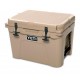 Nevera Yeti Tundra 35 Cool Box