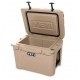 Nevera Yeti Tundra 35 Cool Box