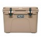 Nevera Yeti Tundra 35 Cool Box